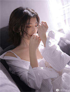 《七磅电影》