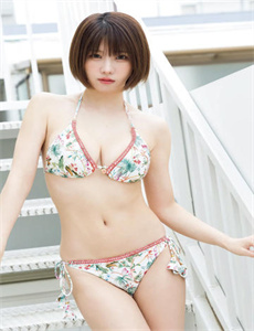 《寻找前世之旅电视剧》