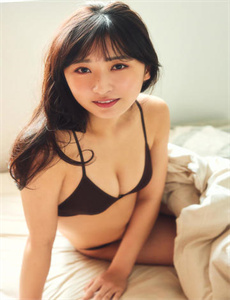 《妻ネトリ 电影》