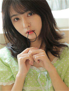 《田禹治2009》