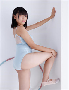 《9277免费完整视频》