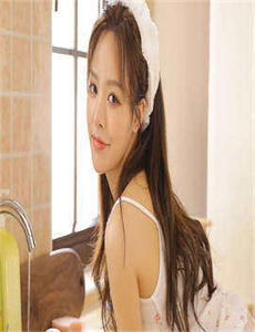 《咱们结婚吧电影下载》