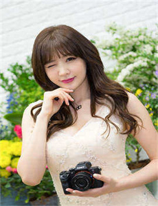 《婚后试爱完整免费播放》