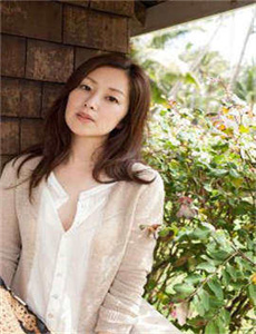 《美女也愁嫁电视剧》