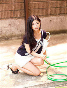 《手机播放器》