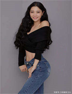 《妈妈的朋友6季》