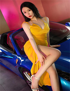 《晚娘完整版在线观看》