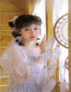 《一个妈妈的女儿中字》
