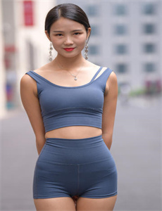 《壮志雄心 电视剧》