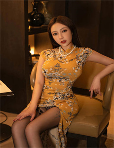 《120秒试看做受》