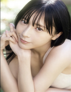 《佐佐木希电影》