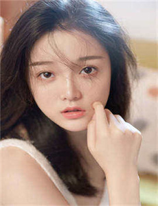 《美味鸟翅》