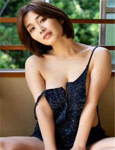 《小资女孩向前冲电视剧》