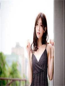 《无限恶女 红色房间》