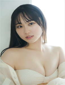 《男人天堂2018》
