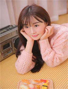 《川上奈美夫の上司に犯 》