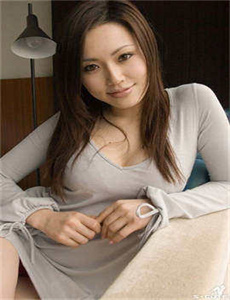 《99热这里精品》