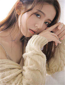 《女人进城全集在线观看》
