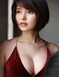 《4399视频》