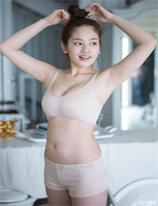 《我们结婚了20110319》