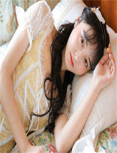 《亚洲精品美女偷拍一区二》