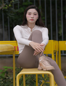 《八月照相馆百度影音》