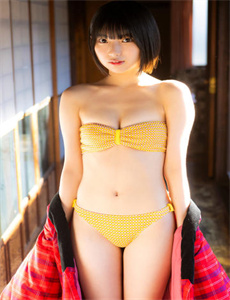 《贝安琪三级》