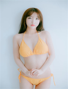 《我们结婚了20100821》