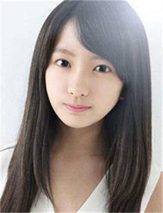 《88yeye》