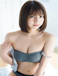 《边缘追缉电视剧》