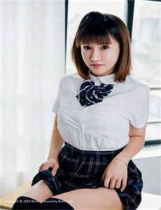 《教授和乖乖女H灌满阮阮视频》
