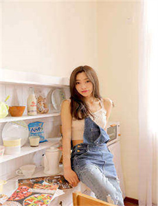 《中西里菜 bt》