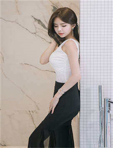 《傻春电视剧》