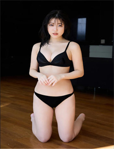 《重返中世纪 电影》
