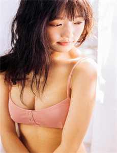 《犹大2004》