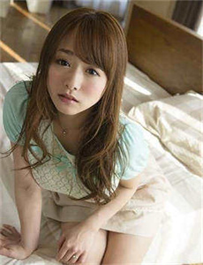 《我老婆未满18岁》