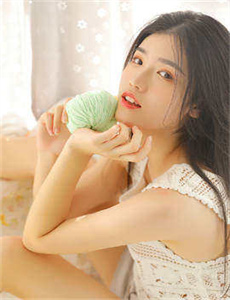 《强行征服丰满人妻》