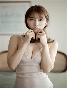 《电视剧仙女湖》