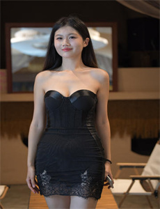 《麻豆天美精东星空蜜桃在线》