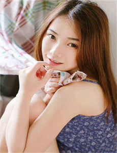 《怎么正确的吃女朋友的小兔兔》