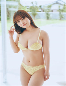 《窈窕淑女电视剧》