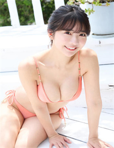 《浪花一朵朵电视剧全集》