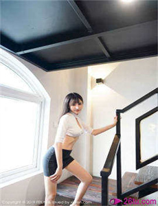 《女儿门电视剧》