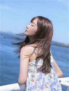 《玉蒲团玉女心经快播》