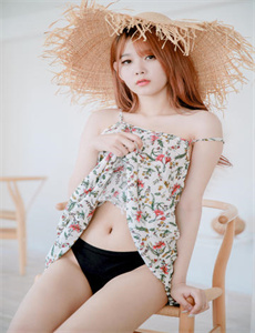 《鬼父1-16》