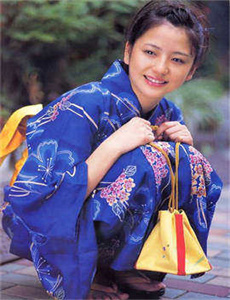 《完美解码2010》
