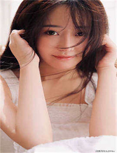 《五月槐花香》