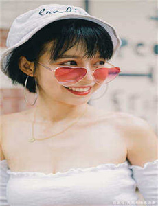 《电视剧好久不见》