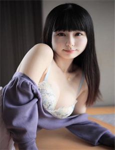 《行尸走肉第7季》