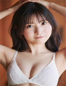 《天天向上20100507》